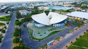 HOÀNG LONG LIÊN TỈNH | Trang chủ