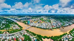 HOÀNG LONG LIÊN TỈNH | Trang chủ