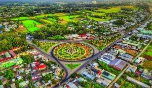 HOÀNG LONG LIÊN TỈNH | Trang chủ