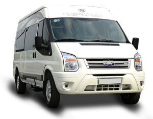 HOÀNG LONG LIÊN TỈNH|Thuê xe 16 chỗ có tài xế tại Tp. HCM <=> đi các tỉnh , và ngược lại